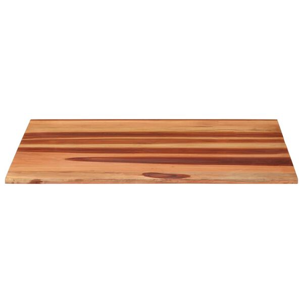 Viser produktbillede 3 af 8