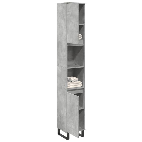 Viser produktbillede 2 af 12