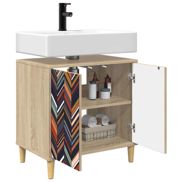 Viser produktbillede 2 af 11
