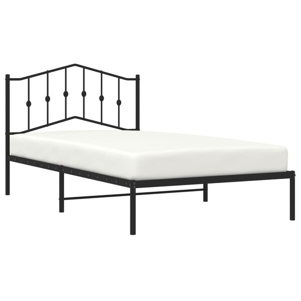 Viser produktbillede 3 af 9