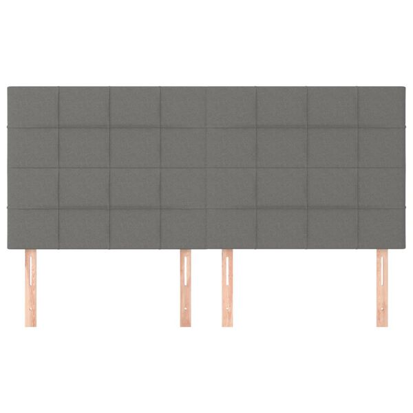 Viser produktbillede 3 af 8