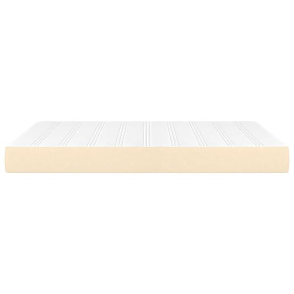 Viser produktbillede 4 af 18