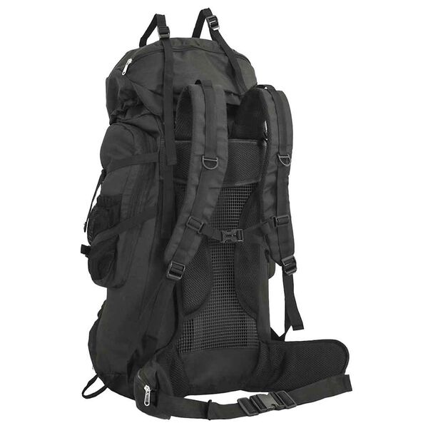 Viser produktbillede 3 af 8