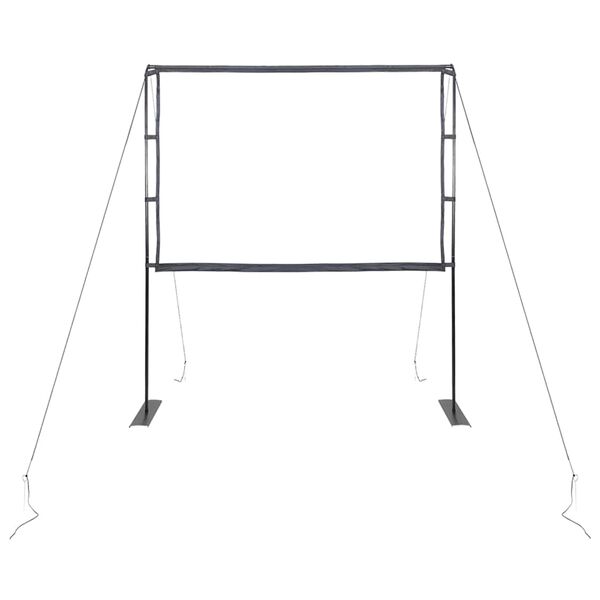 Viser produktbillede 3 af 8