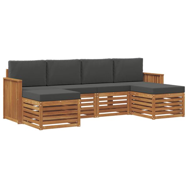 Viser produktbillede 1 af 9