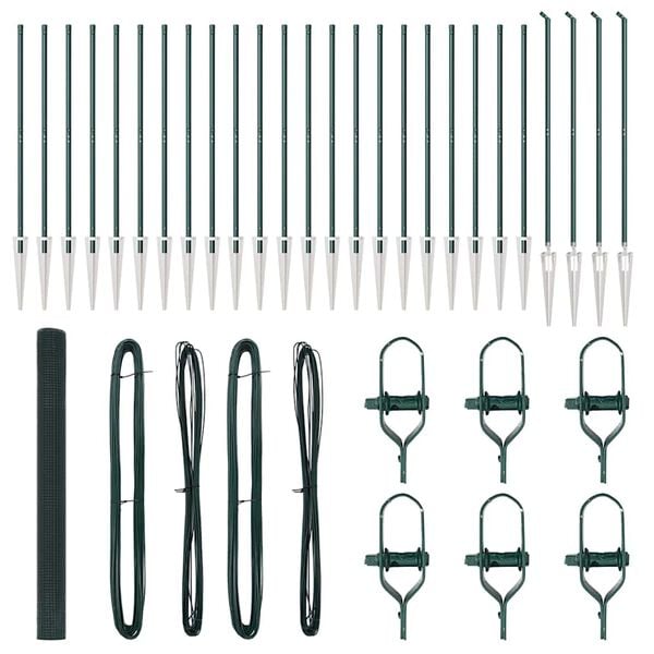 Viser produktbillede 1 af 16