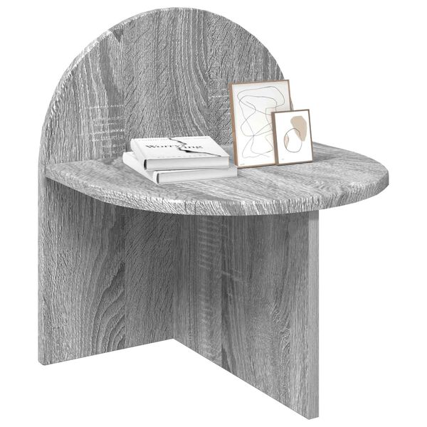 Viser produktbillede 2 af 8