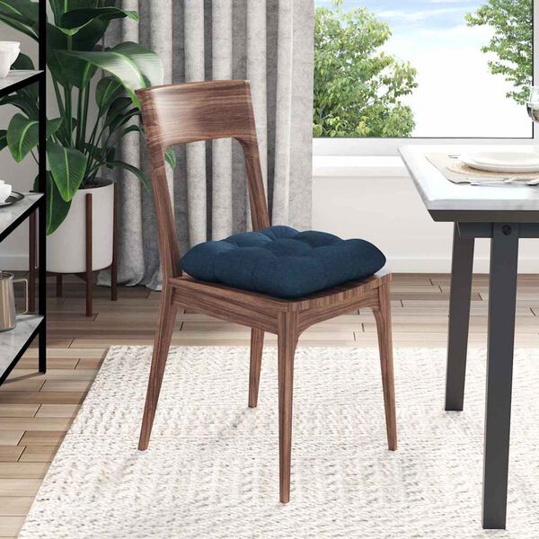 Viser produktbillede 4 af 11