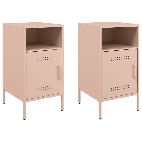 Viser produktbillede 1 af 15