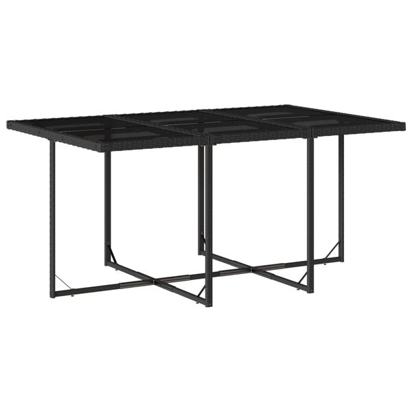 Viser produktbillede 4 af 11