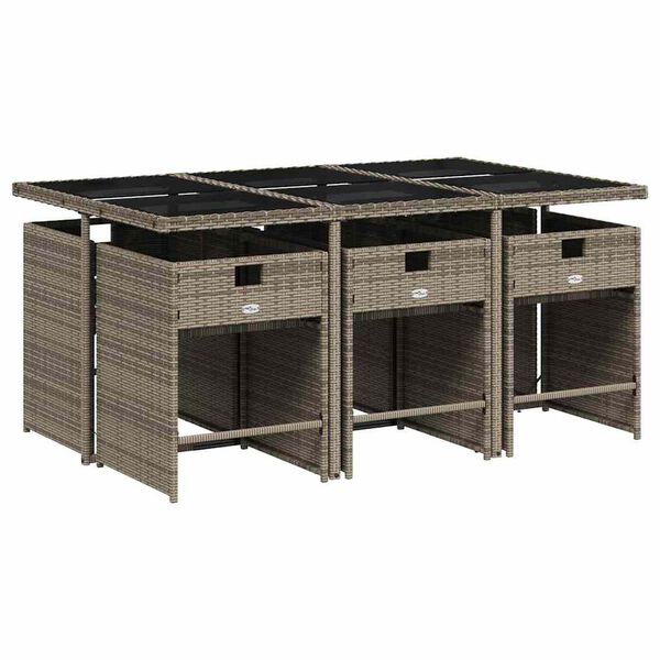 Viser produktbillede 3 af 10