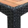 Produktminiaturebillede 13 af 13