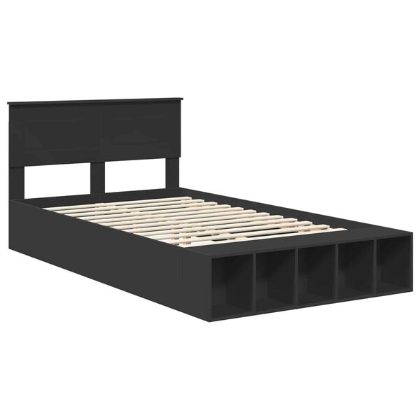 Viser produktbillede 4 af 13