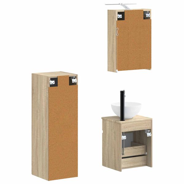 Viser produktbillede 3 af 11