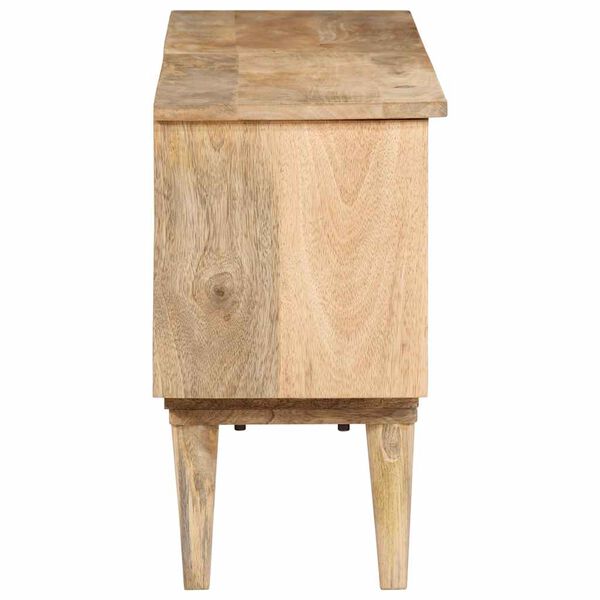 Viser produktbillede 4 af 14