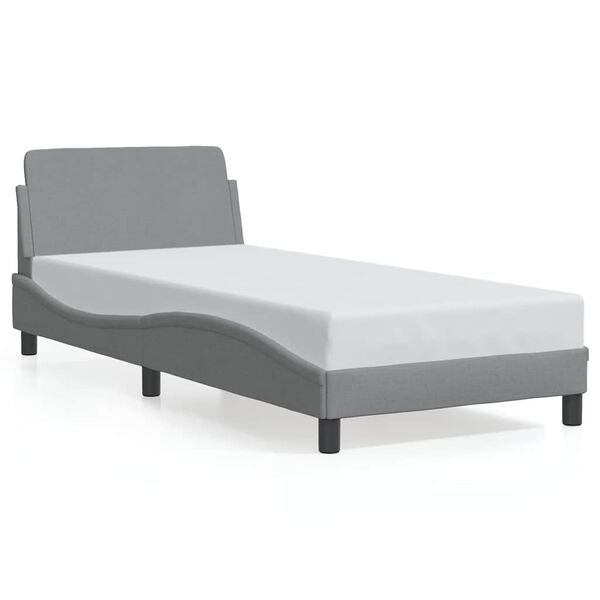 Viser produktbillede 1 af 9