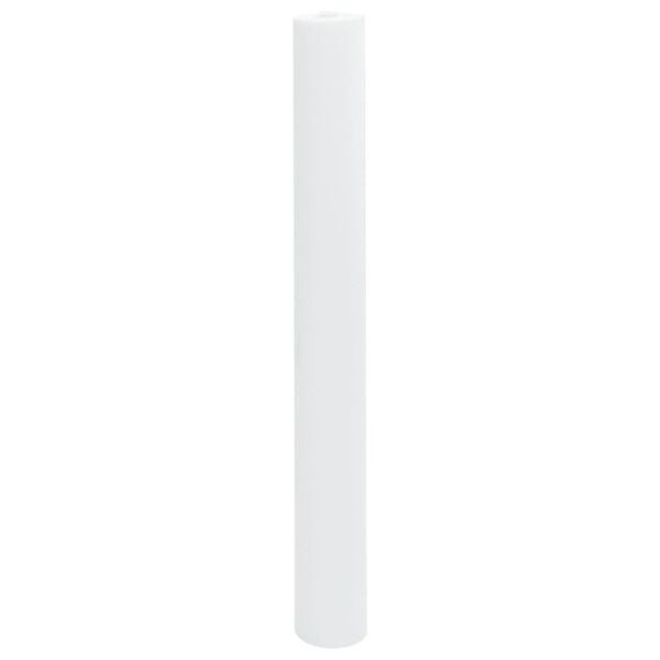 Viser produktbillede 3 af 9