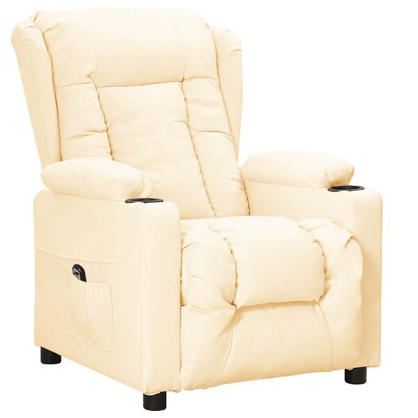 Viser produktbillede 2 af 12