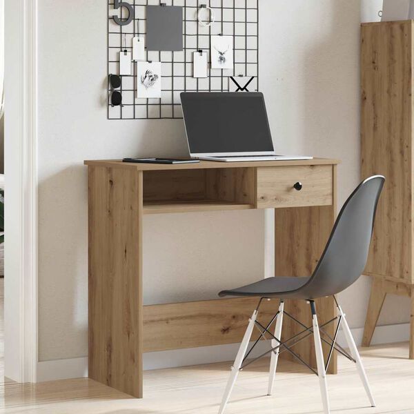 Viser produktbillede 3 af 11