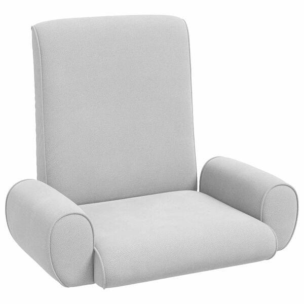 Viser produktbillede 1 af 11