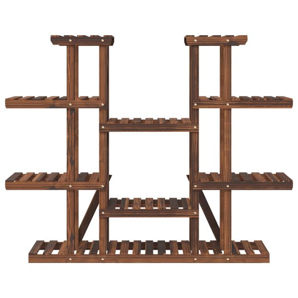 Viser produktbillede 4 af 9