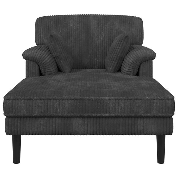 Viser produktbillede 3 af 11
