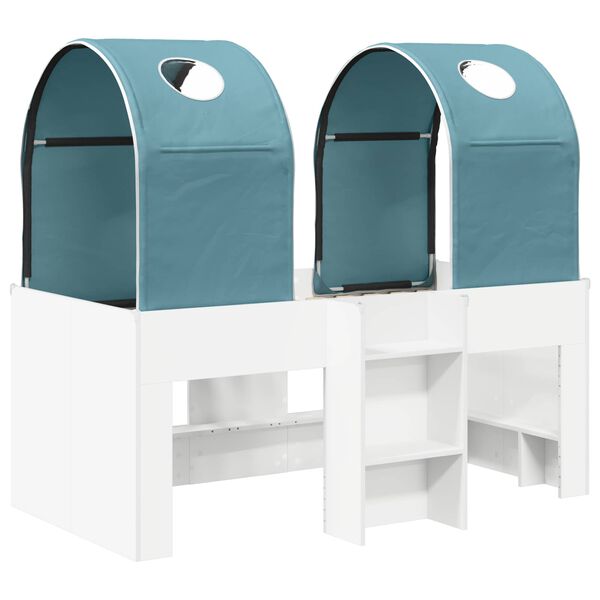Viser produktbillede 3 af 11