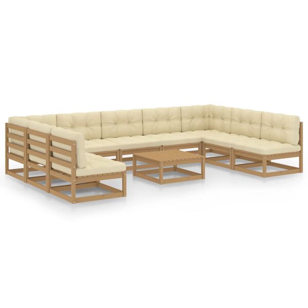 Viser produktbillede 1 af 13