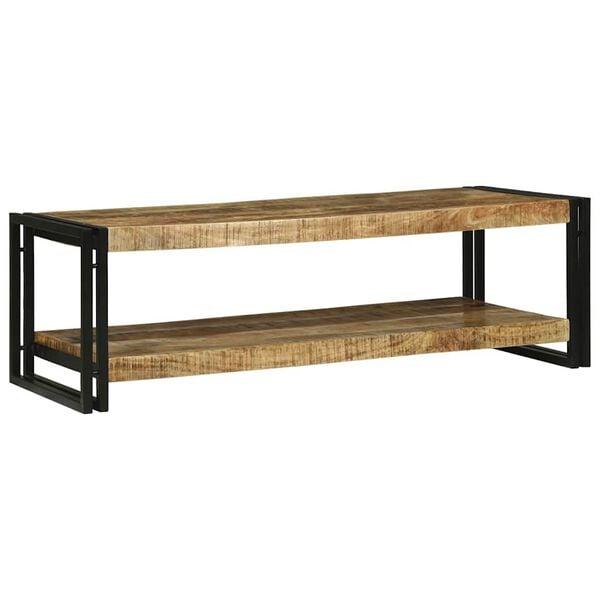 Viser produktbillede 2 af 6