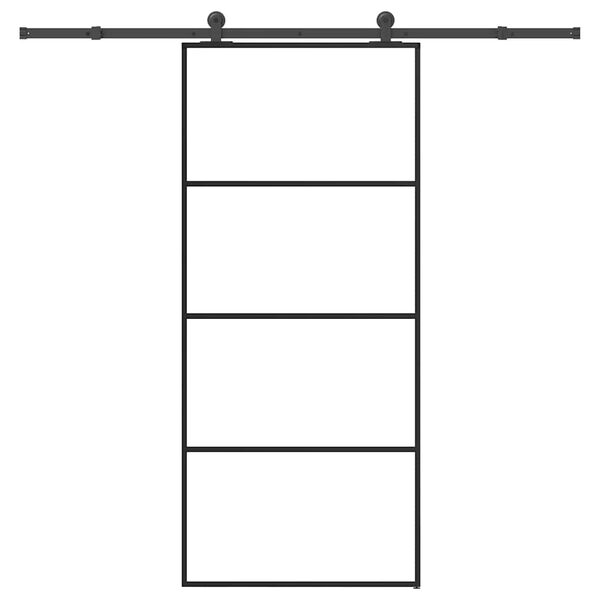 Viser produktbillede 1 af 8
