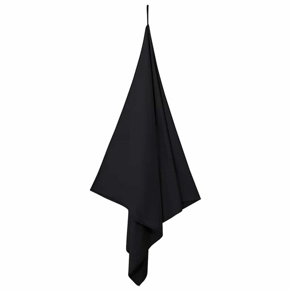 Viser produktbillede 3 af 9