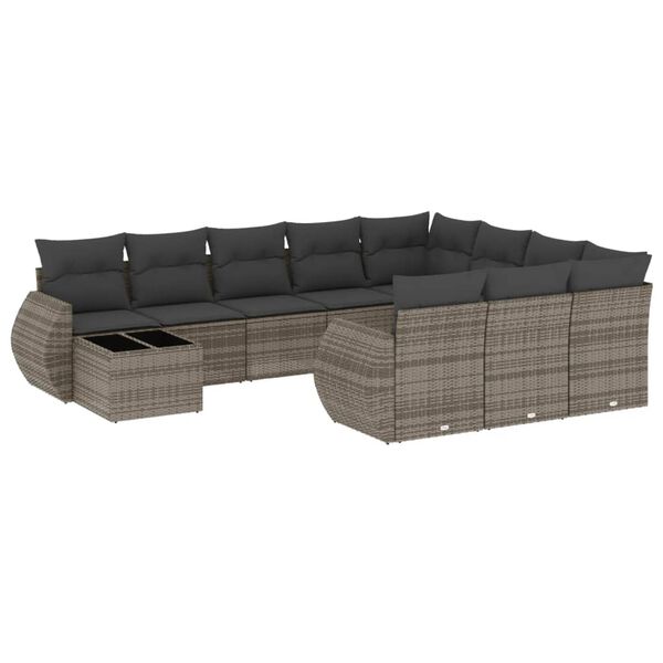 Viser produktbillede 1 af 17