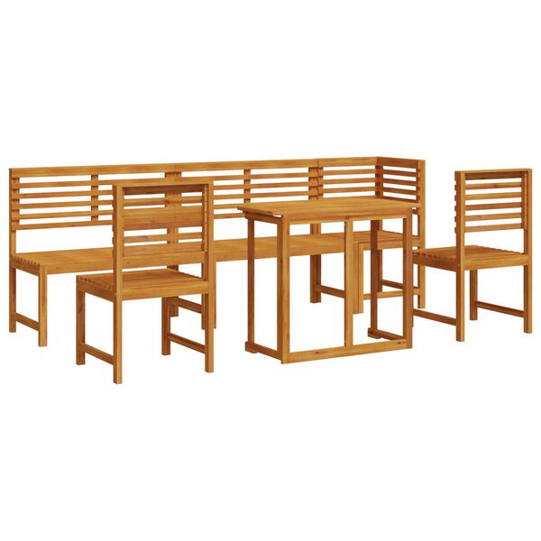 Viser produktbillede 1 af 9