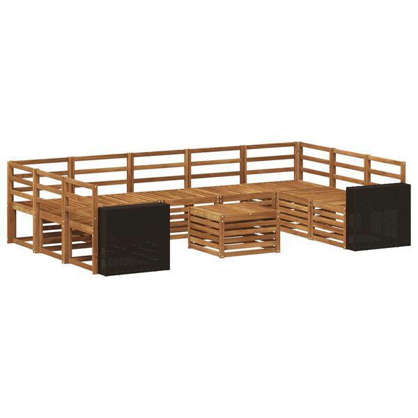 Viser produktbillede 1 af 10
