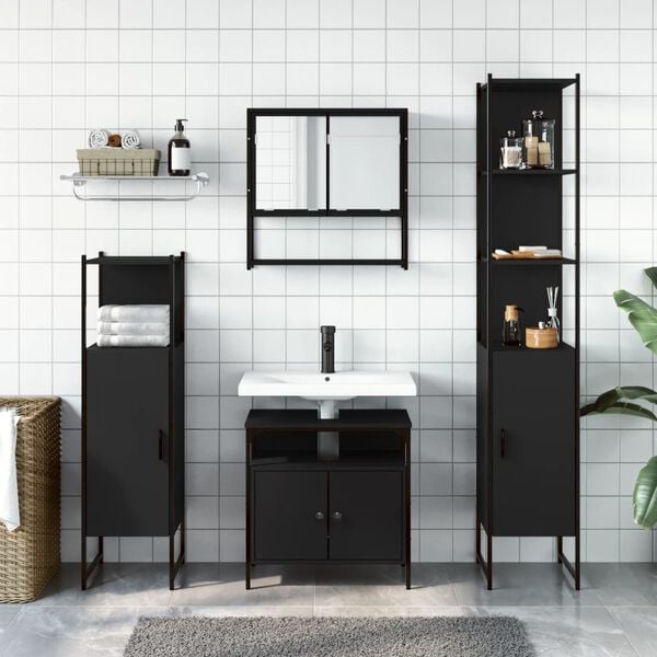 Viser produktbillede 3 af 14