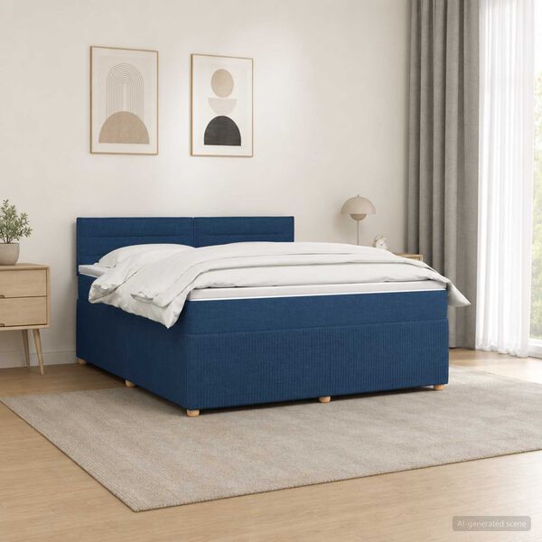 Viser produktbillede 2 af 13