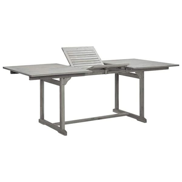 Viser produktbillede 1 af 8