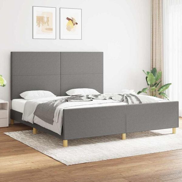 Viser produktbillede 2 af 16