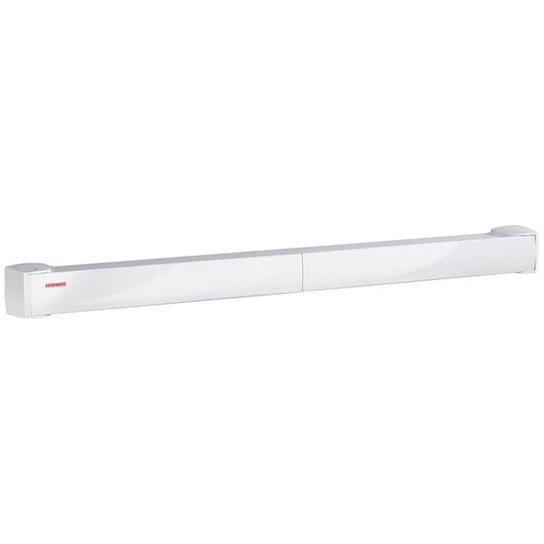 Viser produktbillede 1 af 6