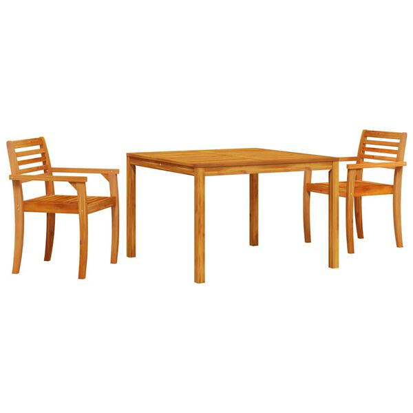 Viser produktbillede 1 af 10