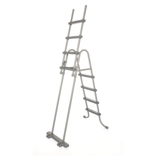 Viser produktbillede 2 af 6