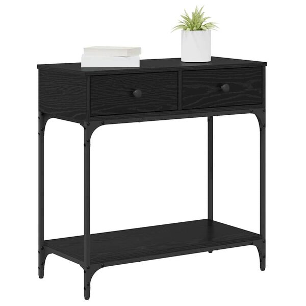 Viser produktbillede 3 af 13