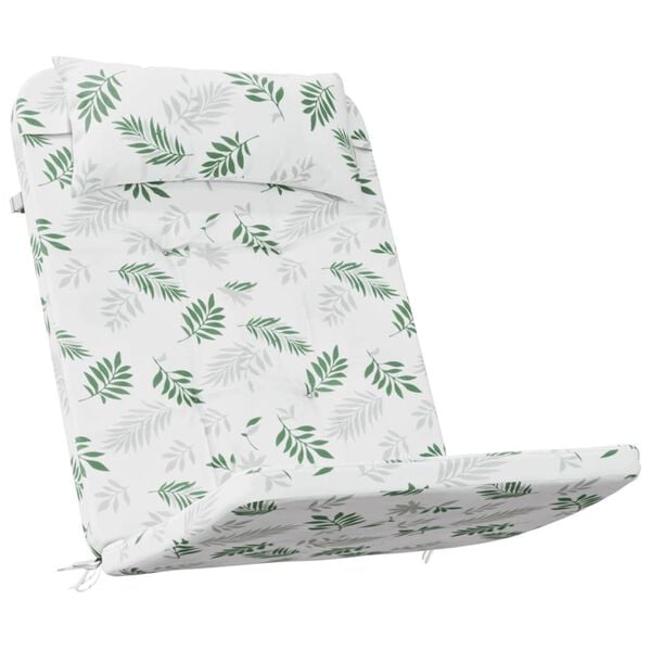 Viser produktbillede 3 af 12