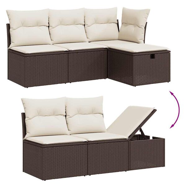 Viser produktbillede 3 af 17