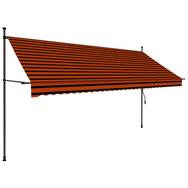 Viser produktbillede 2 af 8