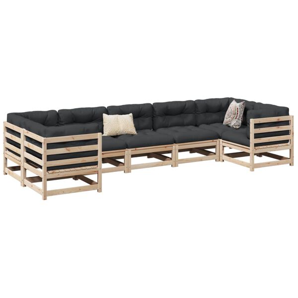 Viser produktbillede 2 af 9