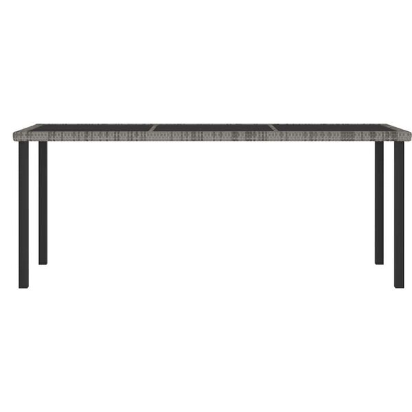 Viser produktbillede 4 af 13