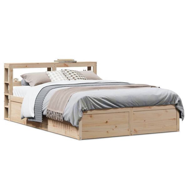 Viser produktbillede 2 af 12