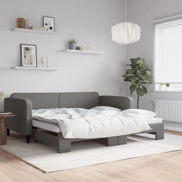 Viser produktbillede 2 af 11