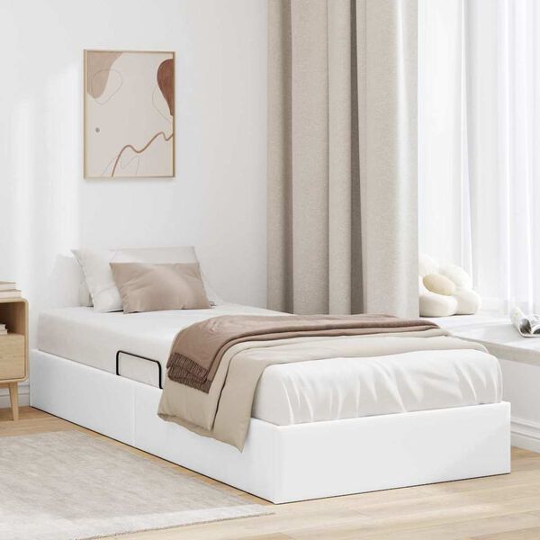 Viser produktbillede 2 af 13